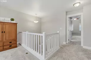 3603 SE 198th Ave, Camas, WA 98607 - Photo 15