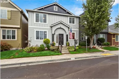 3603 SE 198th Ave, Camas, WA 98607 - Photo 1