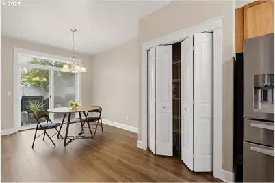 3603 SE 198th Ave, Camas, WA 98607 - Photo 11