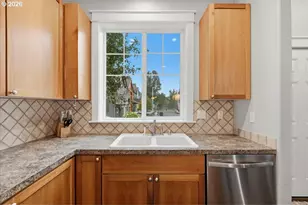 3603 SE 198th Ave, Camas, WA 98607 - Photo 9