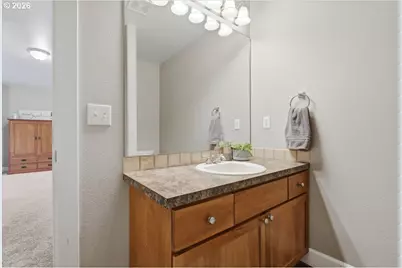 3603 SE 198th Ave, Camas, WA 98607 - Photo 25