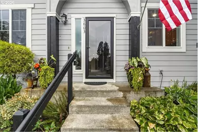 3603 SE 198th Ave, Camas, WA 98607 - Photo 3
