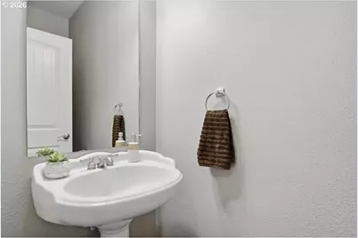 3603 SE 198th Ave, Camas, WA 98607 - Photo 13