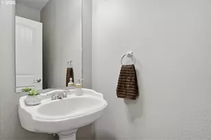 3603 SE 198th Ave, Camas, WA 98607 - Photo 13