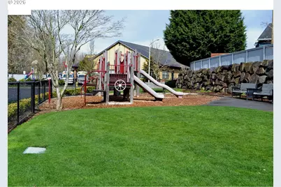 3603 SE 198th Ave, Camas, WA 98607 - Photo 33