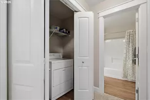 3603 SE 198th Ave, Camas, WA 98607 - Photo 27
