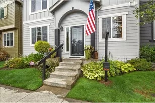 3603 SE 198th Ave, Camas, WA 98607 - Photo 3