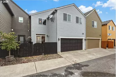 3603 SE 198th Ave, Camas, WA 98607 - Photo 31