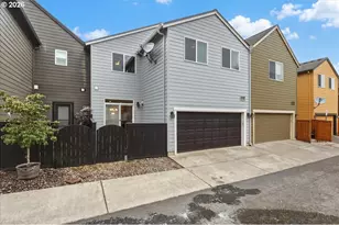 3603 SE 198th Ave, Camas, WA 98607 - Photo 31