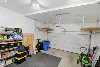 3603 SE 198th Ave, Camas, WA 98607 - Photo 27