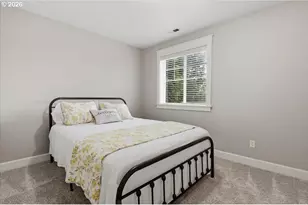 3603 SE 198th Ave, Camas, WA 98607 - Photo 23