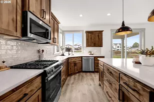 818 SE 35th St, Battle Ground, WA 98604 - Photo 19