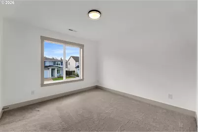818 SE 35th St, Battle Ground, WA 98604 - Photo 43