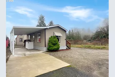 1965 Westside Hwy #97, Kelso, WA 98626 - Photo 1