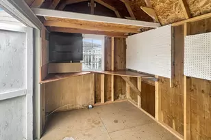 1965 Westside Hwy, Kelso, WA 98626 - Photo 13