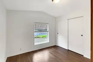 1965 Westside Hwy, Kelso, WA 98626 - Photo 7