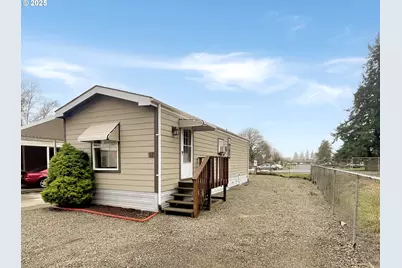 1965 Westside Hwy #97, Kelso, WA 98626 - Photo 3