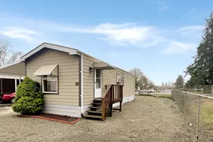 1965 Westside Hwy, Kelso, WA 98626 - Photo 3