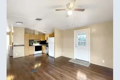 1965 Westside Hwy #97, Kelso, WA 98626 - Photo 5