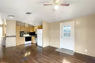 1965 Westside Hwy, Kelso, WA 98626 - Photo 5