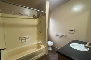 1965 Westside Hwy, Kelso, WA 98626 - Photo 9