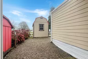 1965 Westside Hwy, Kelso, WA 98626 - Photo 11