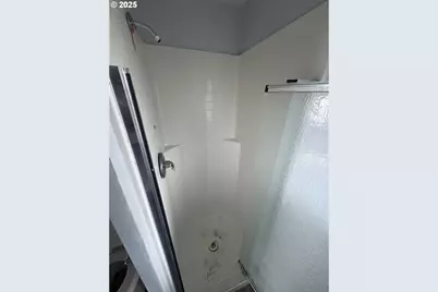 1220 S Tower Ave, Centralia, WA 98531 - Photo 5