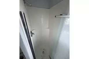 1220 S Tower Ave, Centralia, WA 98531 - Photo 5