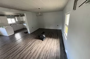 1220 S Tower Ave, Centralia, WA 98531 - Photo 9