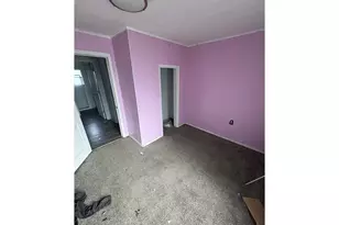 1220 S Tower Ave, Centralia, WA 98531 - Photo 3