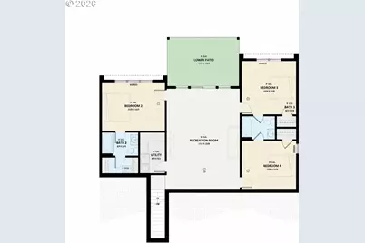 15025 Pomidor Pl, Oregon City, OR 97045 - Photo 3