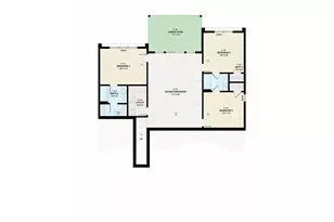 15025 Pomidor Pl, Oregon City, OR 97045 - Photo 3