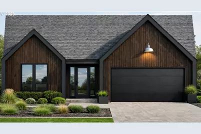 15025 Pomidor Pl, Oregon City, OR 97045 - Photo 1