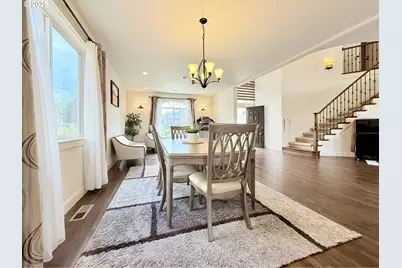 13526 SE Ellen Dr, Clackamas, OR 97015 - Photo 7