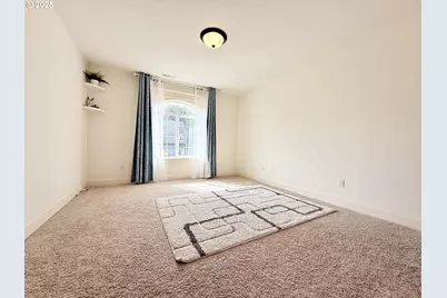 13526 SE Ellen Dr, Clackamas, OR 97015 - Photo 17