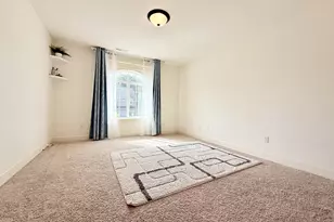 13526 SE Ellen Dr, Clackamas, OR 97015 - Photo 17