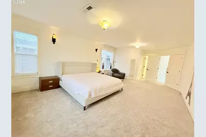 13526 SE Ellen Dr, Clackamas, OR 97015 - Photo 23