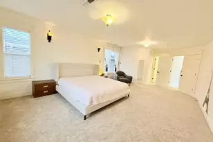 13526 SE Ellen Dr, Clackamas, OR 97015 - Photo 23