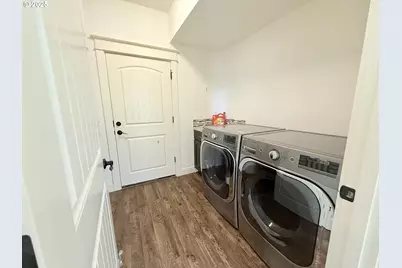 13526 SE Ellen Dr, Clackamas, OR 97015 - Photo 15