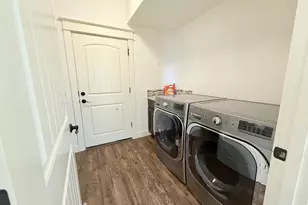 13526 SE Ellen Dr, Clackamas, OR 97015 - Photo 15