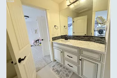 13526 SE Ellen Dr, Clackamas, OR 97015 - Photo 21