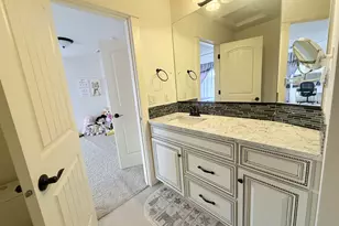 13526 SE Ellen Dr, Clackamas, OR 97015 - Photo 21