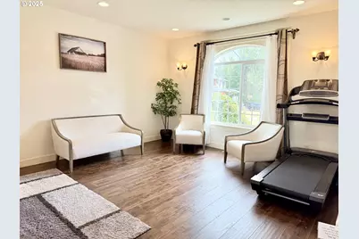 13526 SE Ellen Dr, Clackamas, OR 97015 - Photo 9