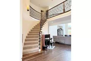 13526 SE Ellen Dr, Clackamas, OR 97015 - Photo 3