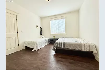 13526 SE Ellen Dr, Clackamas, OR 97015 - Photo 13