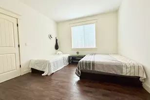 13526 SE Ellen Dr, Clackamas, OR 97015 - Photo 13