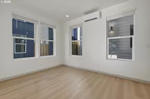 7055 SE 60th Ave, Portland, OR 97206 - Photo 3