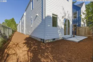 7055 SE 60th Ave, Portland, OR 97206 - Photo 17