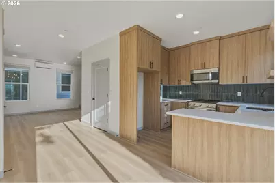 7055 SE 60th Ave, Portland, OR 97206 - Photo 5