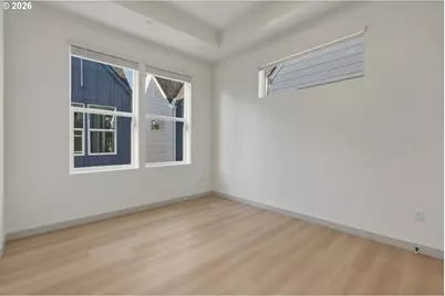 7055 SE 60th Ave, Portland, OR 97206 - Photo 13